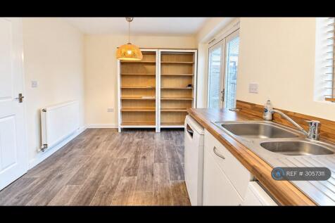 Ward St, Wolverhampton, WV2 photo 5