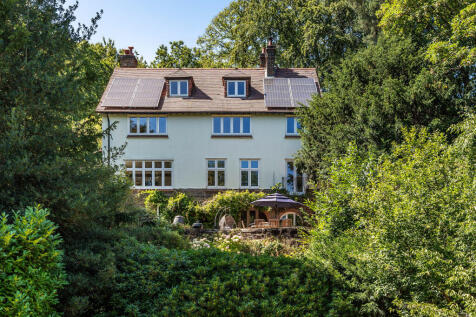 Click to visit Rightmove listing