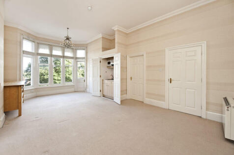 Mount Ephraim, Tunbridge Wells photo 3