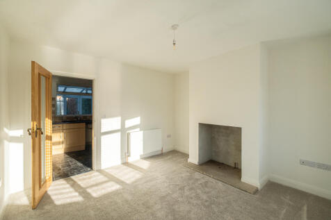 DSCF4028-HDR T202512111003.jpg