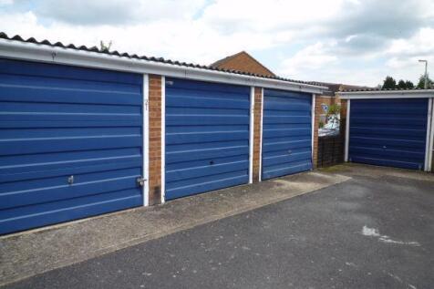 Garage.jpg