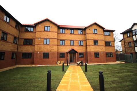 External
