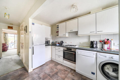 1353685-6-68c2b7f...