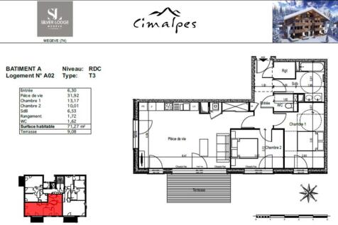 Property Image 11