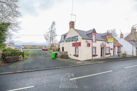 Property Image 37