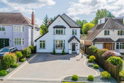 Property video thumbnail