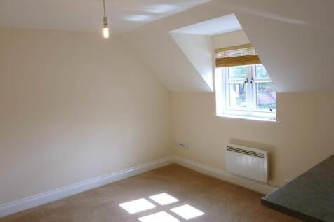 Living Area.jpg