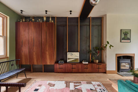 317071 - DANG8548.jpg