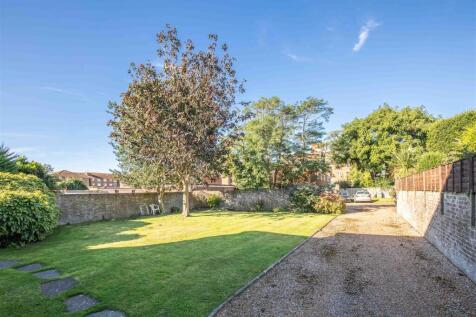 3, 11 Downsview Road-6.jpg