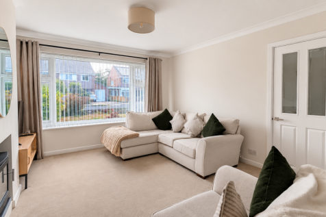 Thirlmere Drive, Southport photo 4