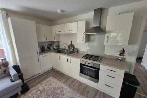 Tawny Grove, Canley, Coventry photo 3