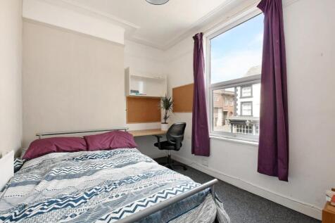 4a Ashdell Road, Broomhill, Sheffield photo 5