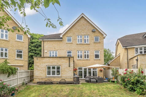 1290112-21-684b29...