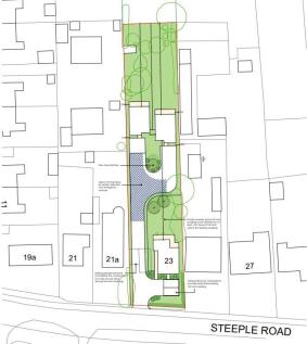Indicative Site Plan.jpg