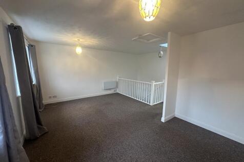 Kings Mews, Cleethorpes, DN35 0PG photo 4