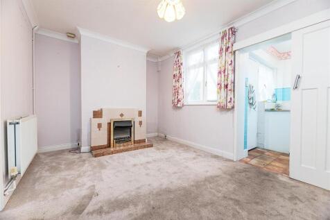 18 Borrowell, Kegworth (11 of 24).jpg