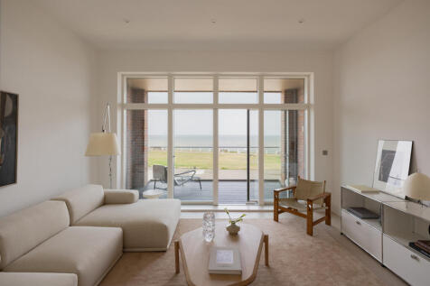349459 - Burlington, Sheringham-83.jpg