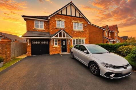 11 Admarsh - Evening Front.jpg