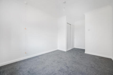 1313962-12-6851a5...