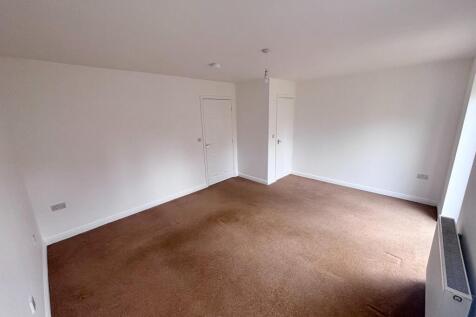 Drew Court, Ashby-De-La-Zouch, LE65 photo 3