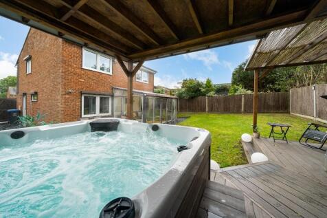 Property Image 22