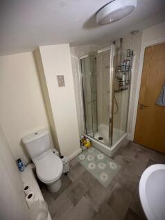 Beauchamp house, City Centre, Coventry, CV1 photo 3