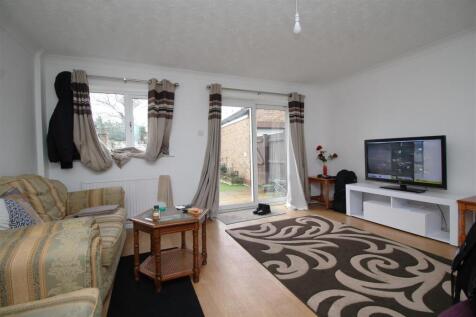 living room 1 .JPG