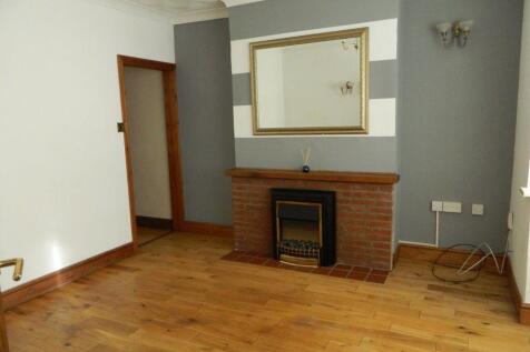 27 Groby Road, Leicester photo 4