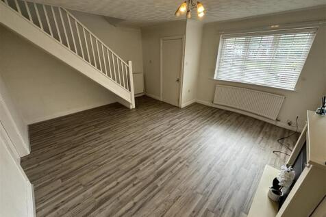 Waveney Drive, Altrincham, Manchester photo 3