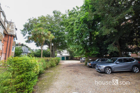 IMG_11411_6_origi...