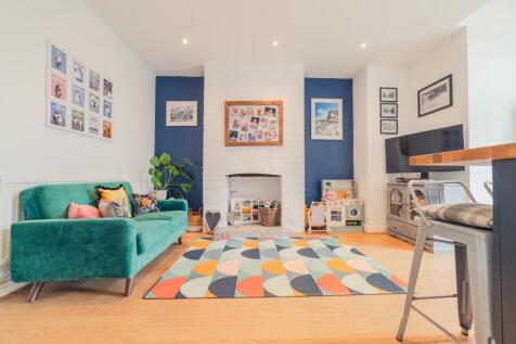 Award-winning Media team on EVERY Listing_23