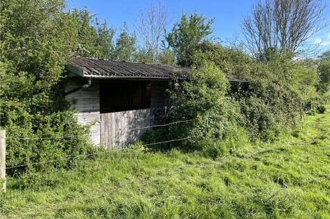 Field Shelter