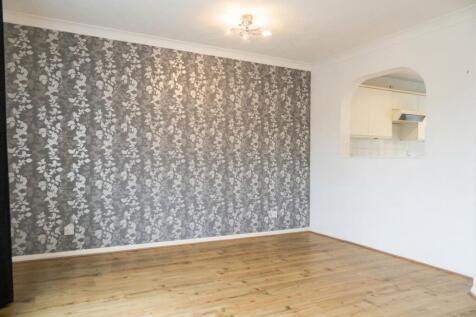 Park Farm Close, Horsham, RH12 photo 5
