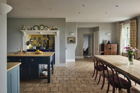 296013 - DGLA3488.jpg