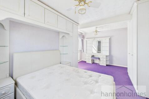 CAM05283G0-PR0020...