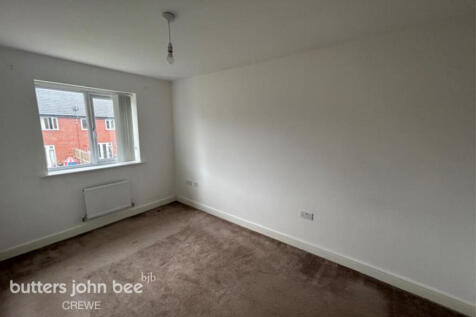 Samuel Armstrong Way, Leighton photo 5