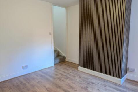 St Owen Street, Hereford, HR1 photo 5