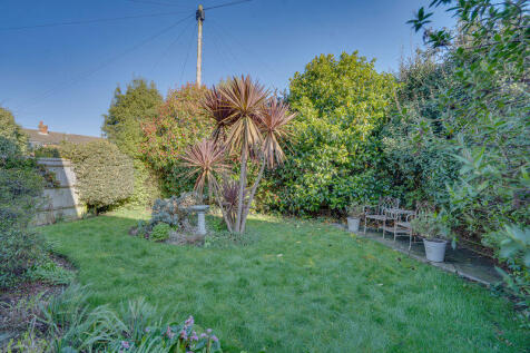 Garden (2)
