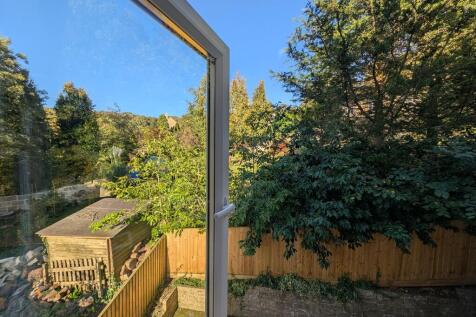 PXL_20251006_1543...