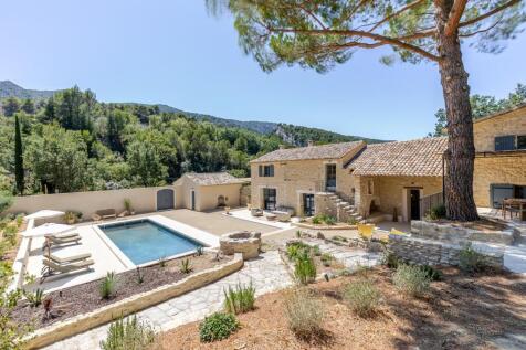 Property Image 25