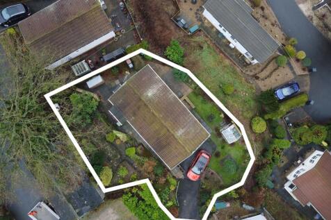 Outline of Plot