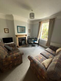 Albion Place, Exeter photo 3