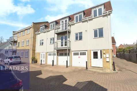 Click to visit Rightmove listing