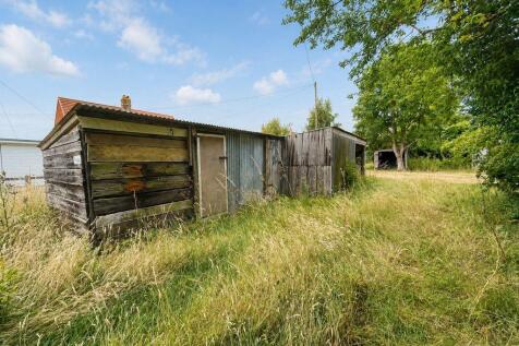 Land for sale Image 6