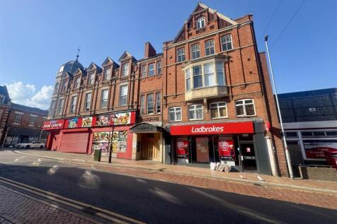 flat 10 midland front new.jpeg