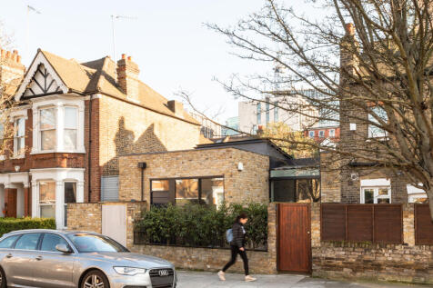 302309 - 1a Nascot Street_The Modern House (38)...