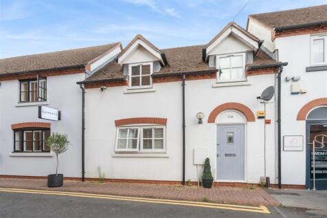 Flat 2 Croft House_8.jpg