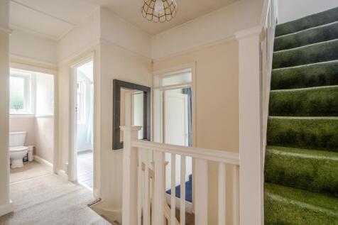 1388283-14-693fe93d2bded