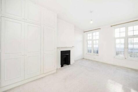 Colston Road, East Sheen photo 5