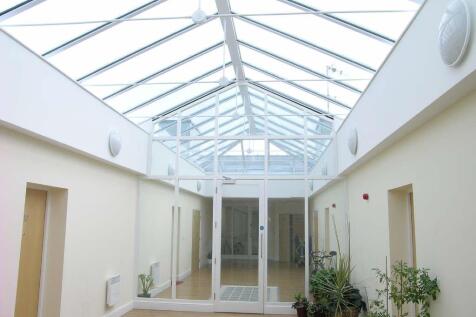 ATRIUM